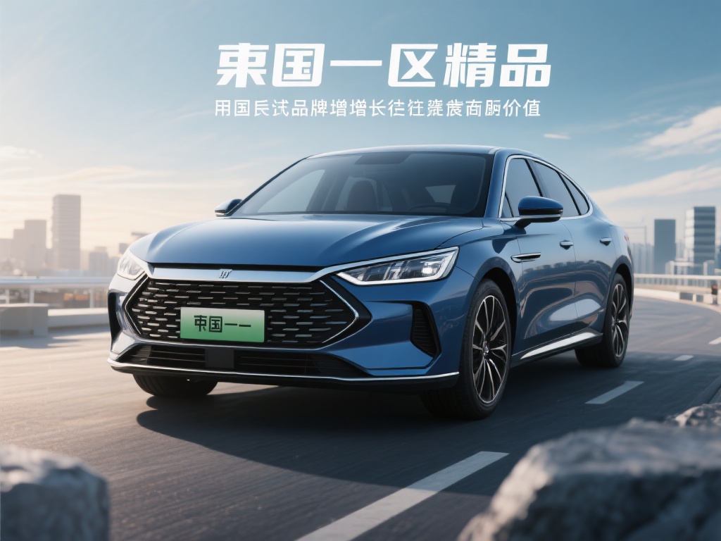 国产一区精品：匠心缔造品质生活