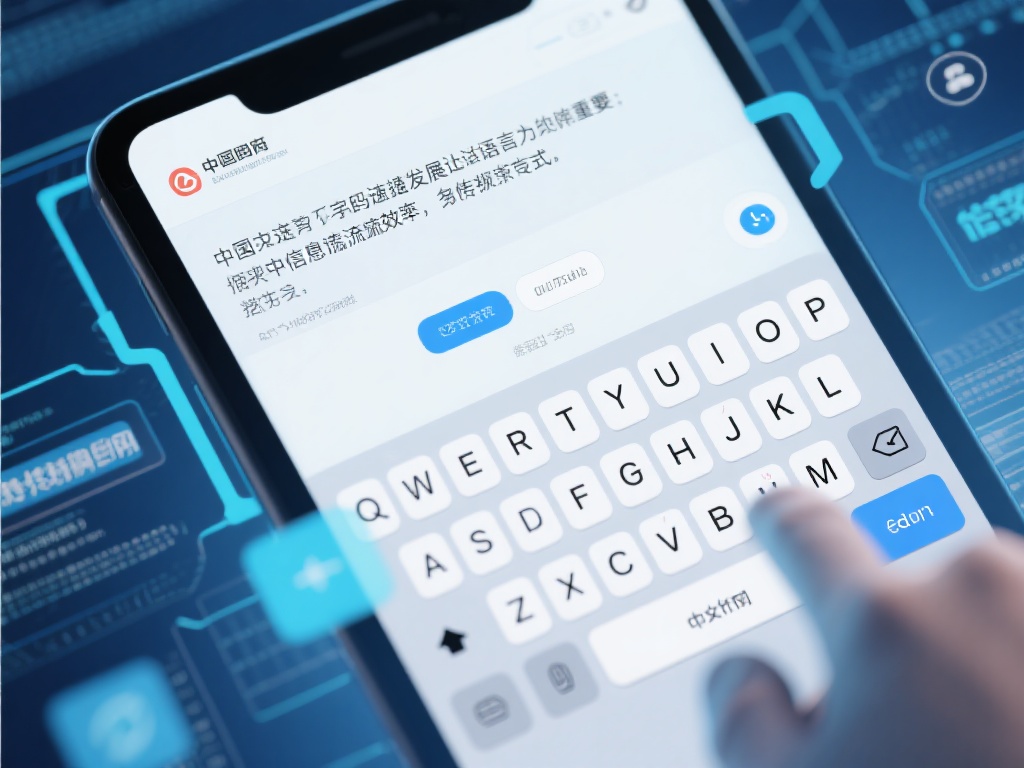 中文字无线码中文幕官方网站全面解析