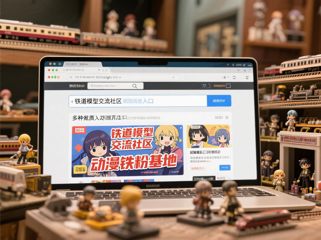如何快速找到铁粉空间入口的正确方法
