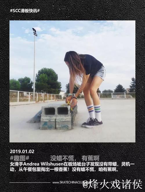 大香蕉伊人20免费视频 大香蕉伊人20免费视频