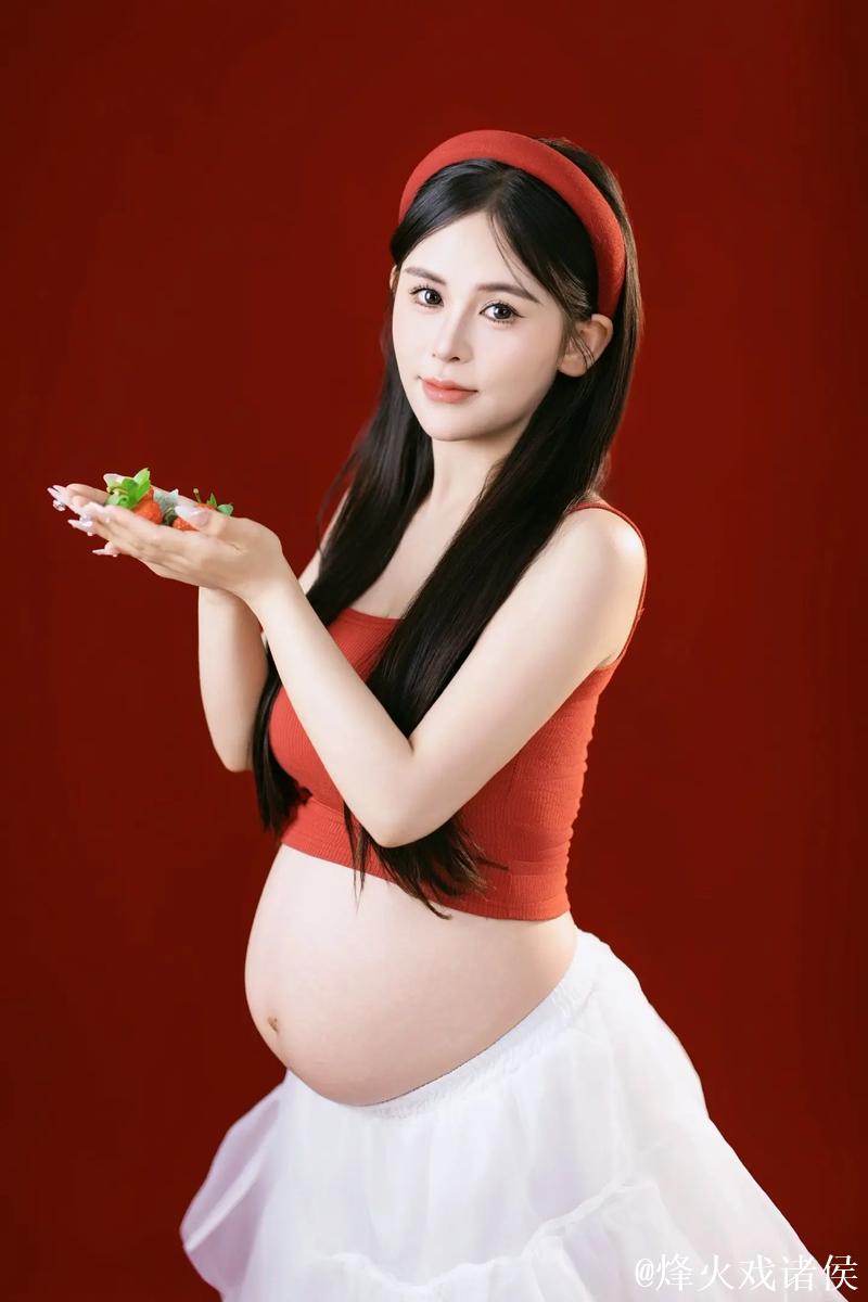 思思热聊热线精彩不间断 思思热聊热线精彩不间断