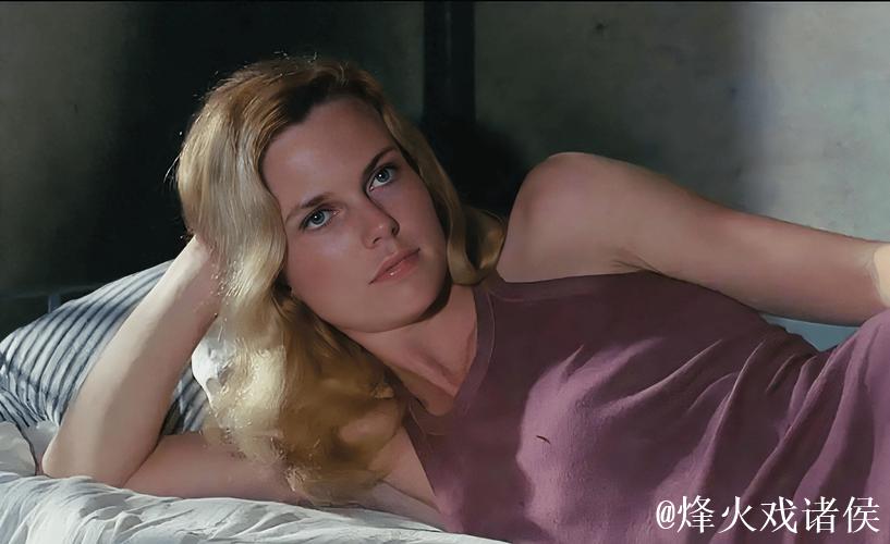 久久夜色精品国产欧美乱极品