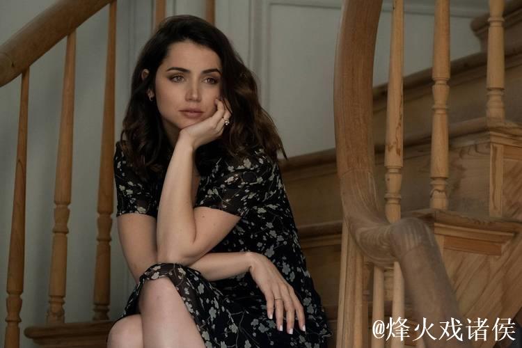 深度解析国产精品久久久久久毛片资源平台