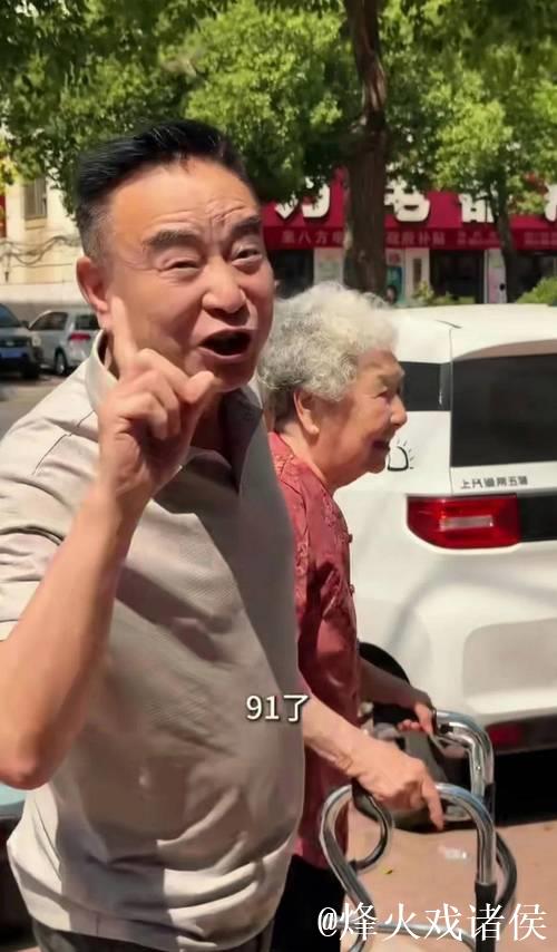 畅享国产91免费视频精彩内容大合集 畅享国产91免费视频精彩内容大合集