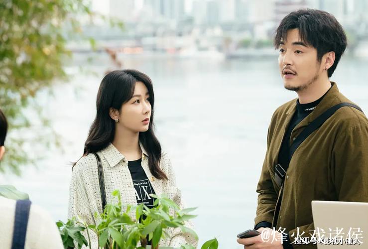 久久热热门影视推荐 久久热热门影视推荐