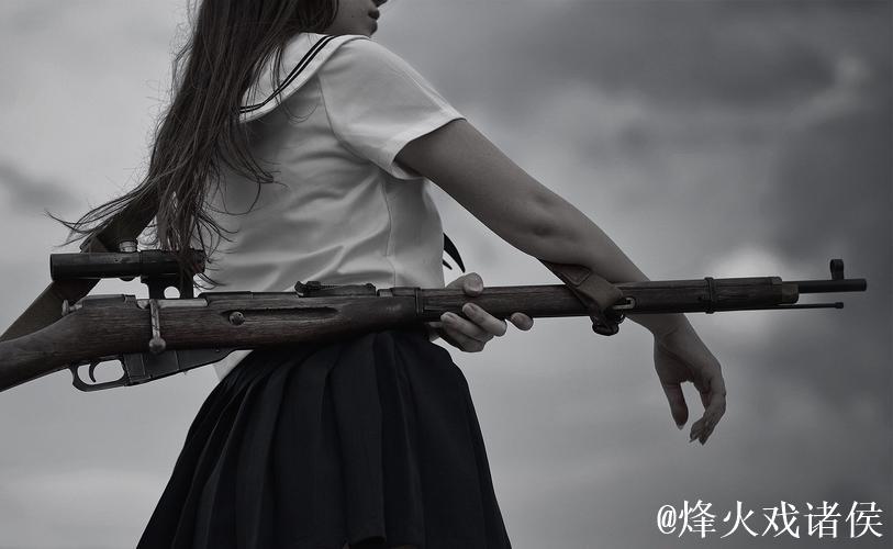 爱情岛亚洲论坛在线观看