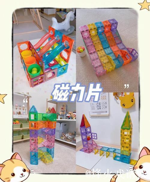 探索磁力猪搜索的强大功能与实用技巧